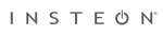 Insteon-Logo