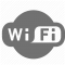 WiFi_Logo-512