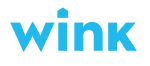 Wink_Logo