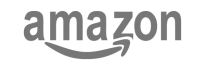 amazon+grey+logo