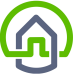 cropped-Smart_Home_Logo_Only_TP.png