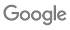 google-logo-tr-grey