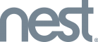 old-nest-logo