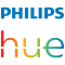 philip-hues-tr-bg-color